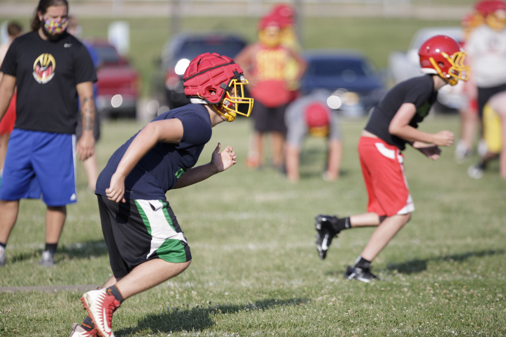CHarleston-football-practice-071120-3.jpg